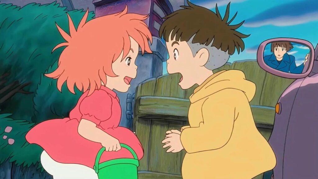 hinh-nen-ponyo (4)