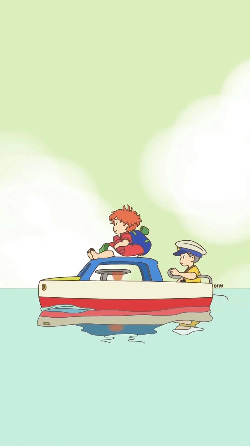 hinh-nen-ponyo (5)