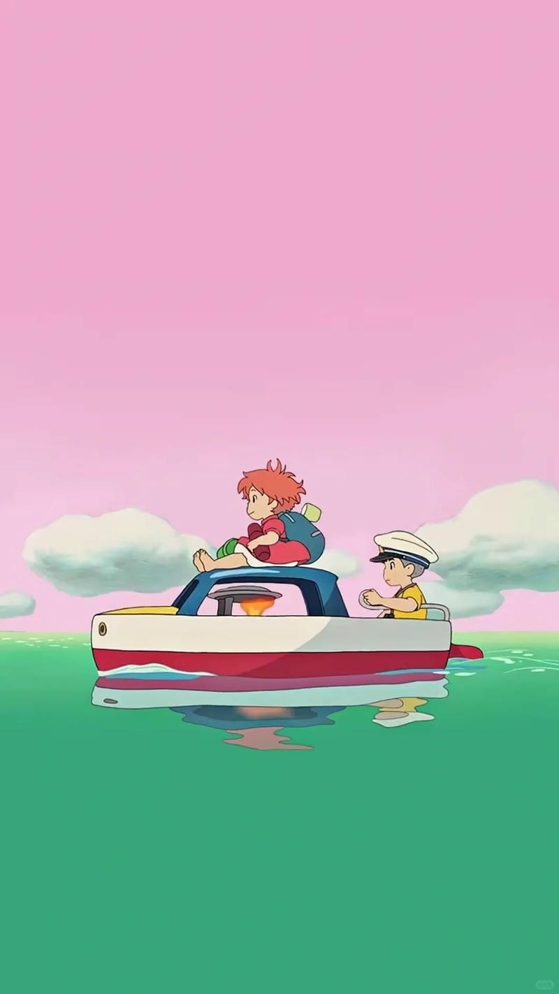 hinh-nen-ponyo (8)