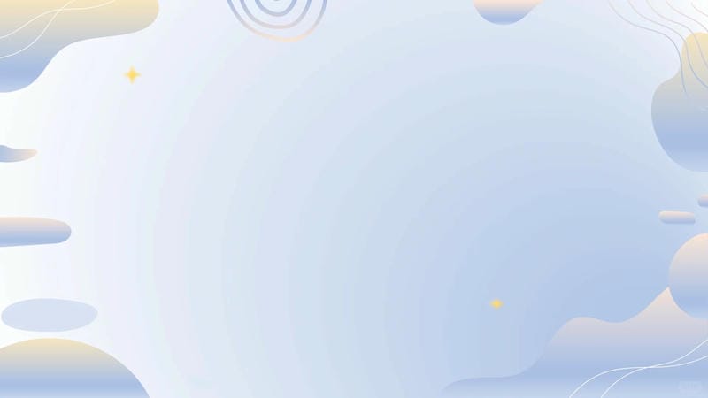 hinh-nen-powerpoint (1)