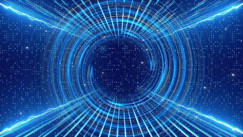 hinh-nen-powerpoint (10)