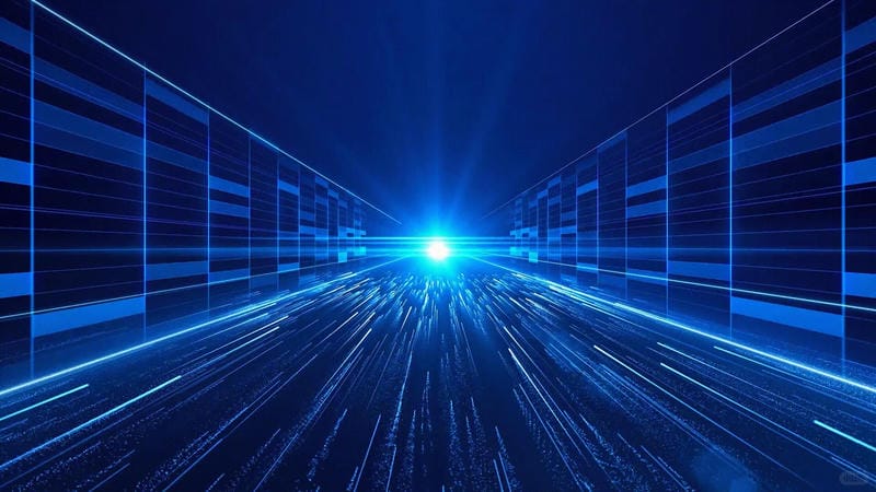 hinh-nen-powerpoint (11)