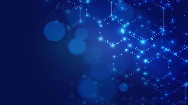 hinh-nen-powerpoint (12)