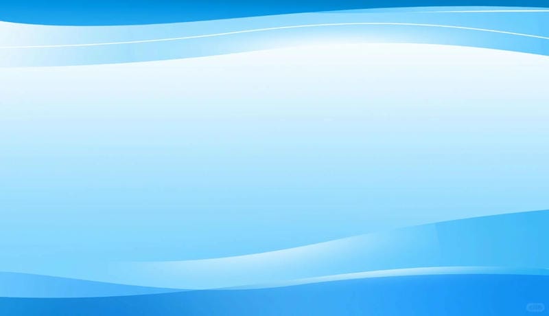 hinh-nen-powerpoint (13)