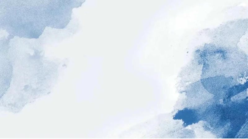 hinh-nen-powerpoint (14)