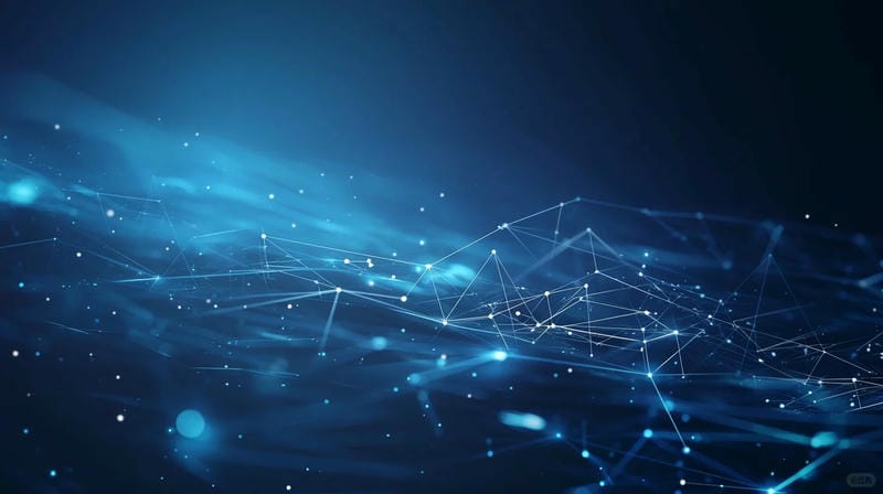 hinh-nen-powerpoint (15)