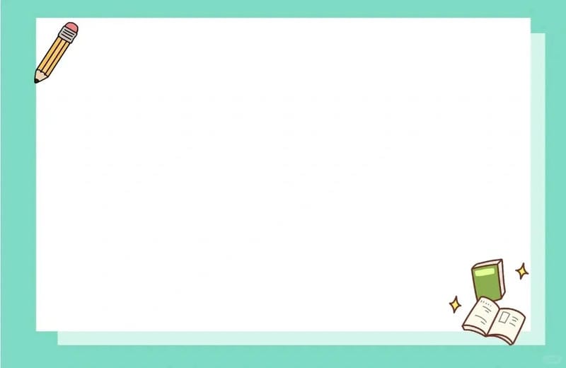 hinh-nen-powerpoint (16)