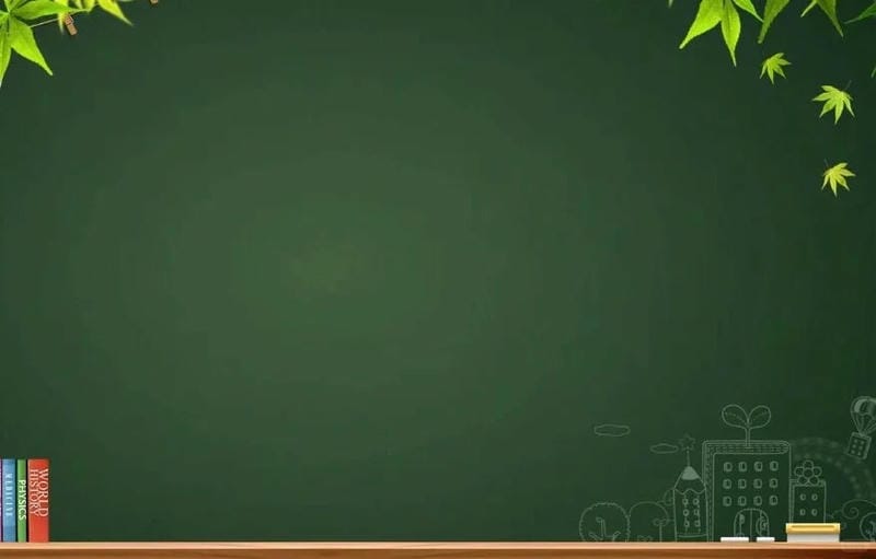 hinh-nen-powerpoint (17)