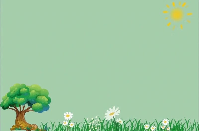 hinh-nen-powerpoint (18)