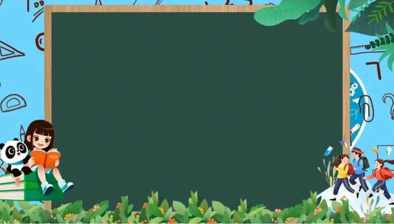 hinh-nen-powerpoint (19)