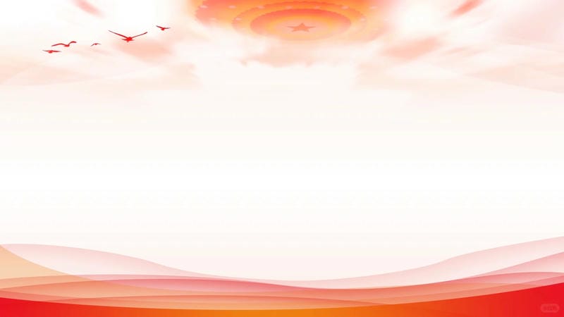 hinh-nen-powerpoint (2)