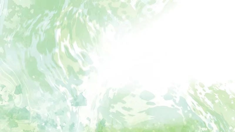 hinh-nen-powerpoint (20)