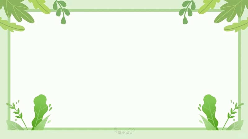 hinh-nen-powerpoint (21)