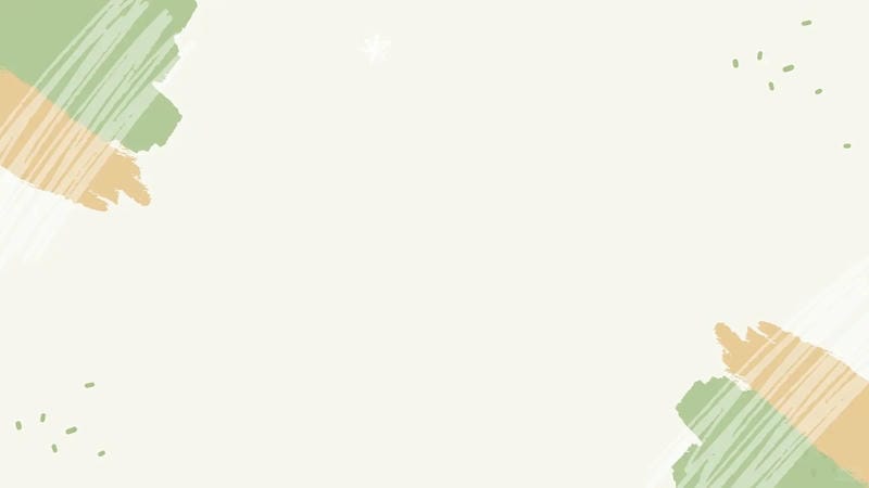 hinh-nen-powerpoint (22)