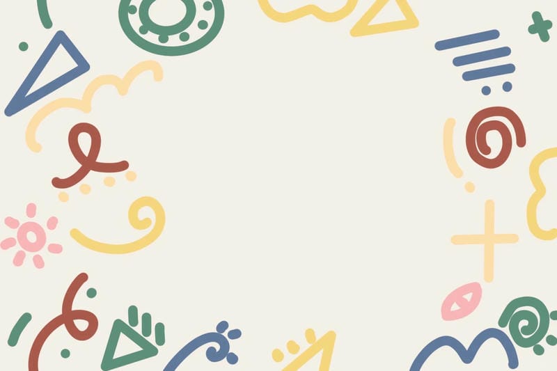 hinh-nen-powerpoint (23)