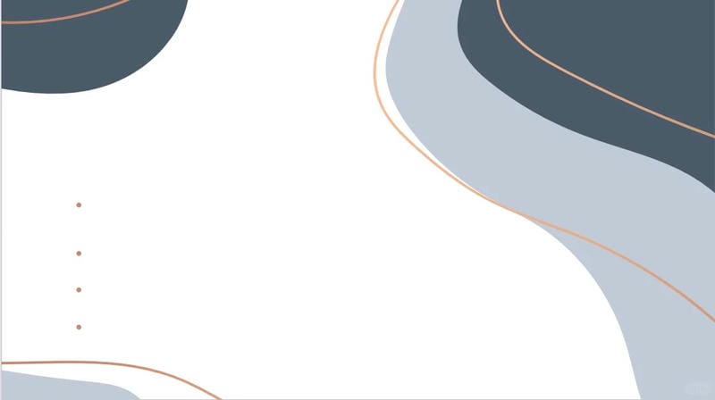 hinh-nen-powerpoint (24)