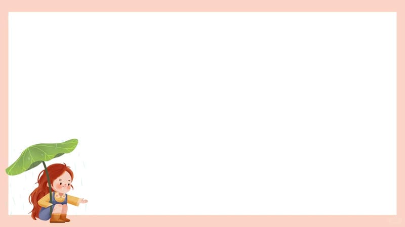 hinh-nen-powerpoint (25)