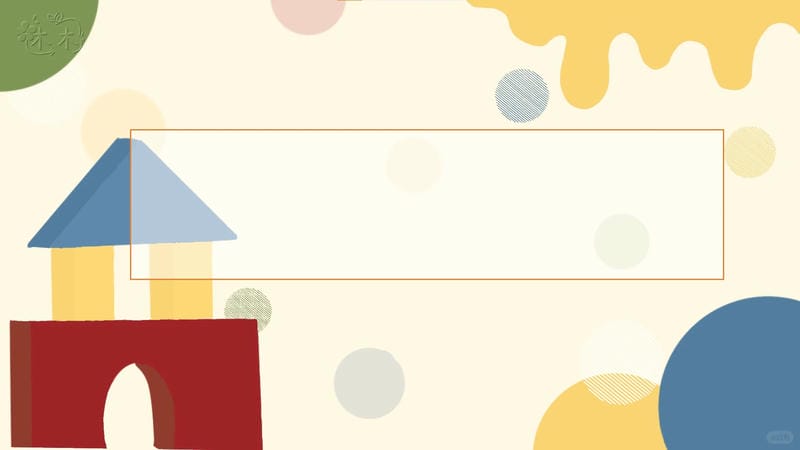 hinh-nen-powerpoint (26)