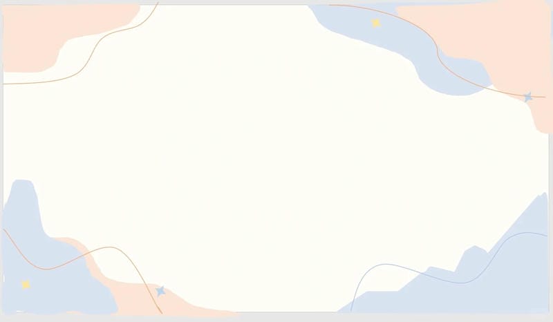 hinh-nen-powerpoint (27)