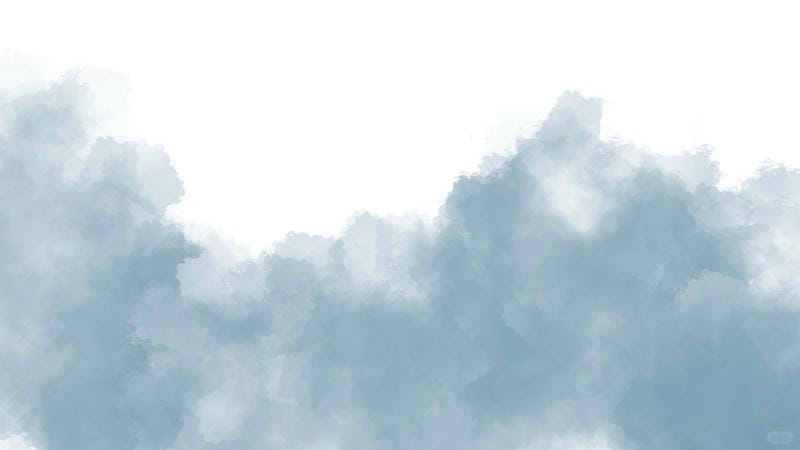 hinh-nen-powerpoint (28)