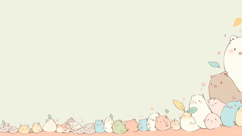 hinh-nen-powerpoint (29)