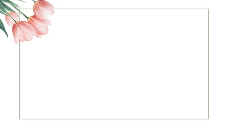 hinh-nen-powerpoint (3)