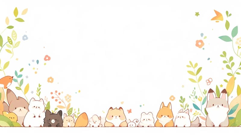 hinh-nen-powerpoint (30)