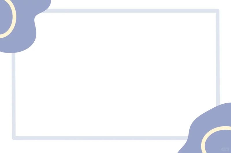 hinh-nen-powerpoint (31)