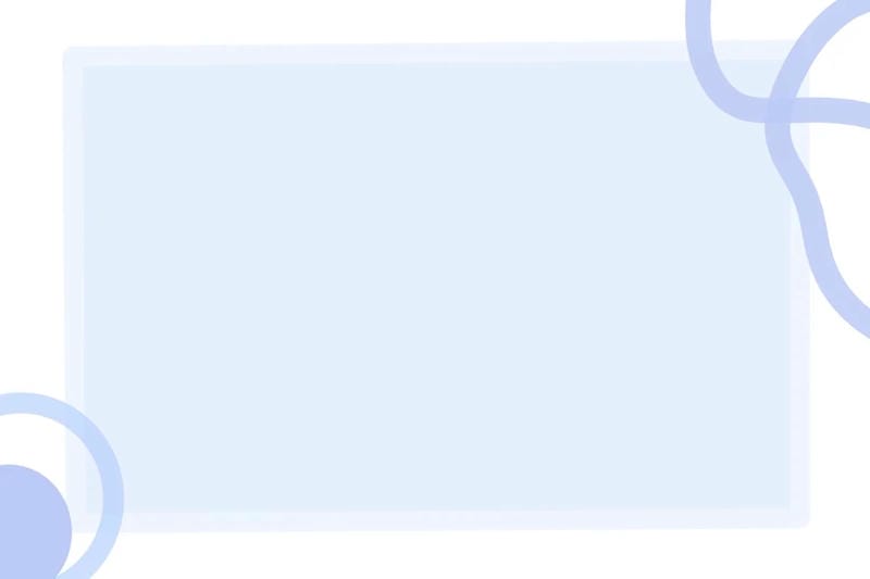 hinh-nen-powerpoint (32)