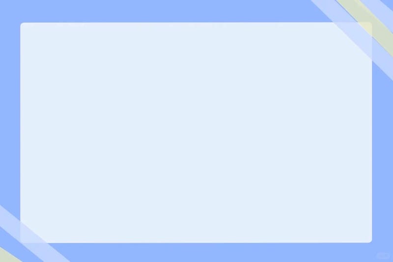 hinh-nen-powerpoint (33)