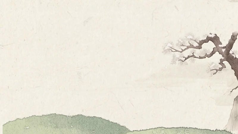 hinh-nen-powerpoint (35)