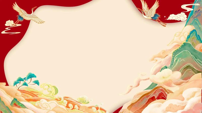 hinh-nen-powerpoint (36)