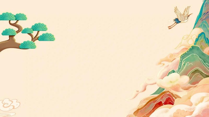 hinh-nen-powerpoint (37)