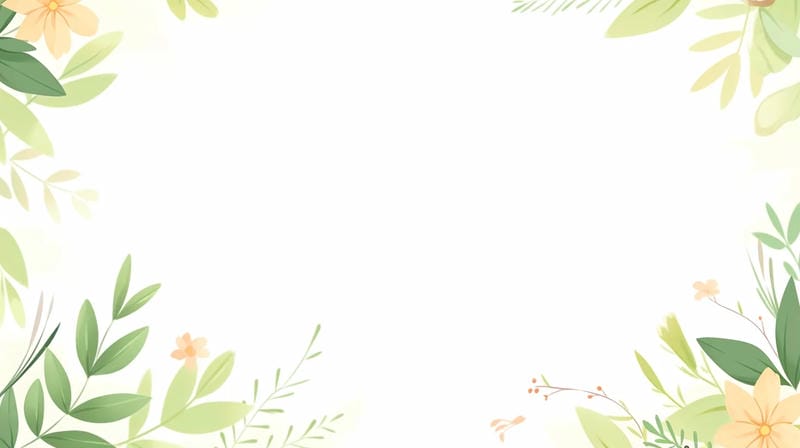 hinh-nen-powerpoint (38)