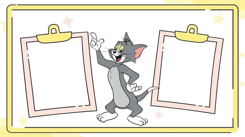 hinh-nen-powerpoint (39)