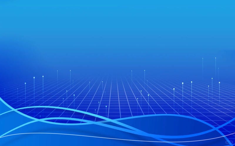 hinh-nen-powerpoint (4)