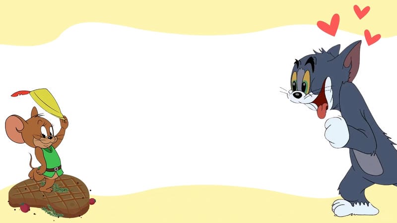 hinh-nen-powerpoint (40)