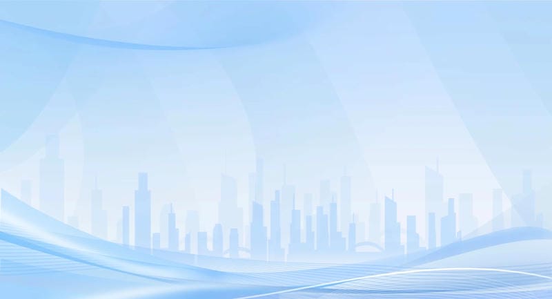 hinh-nen-powerpoint (5)