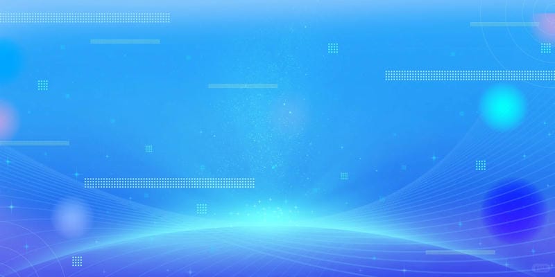 hinh-nen-powerpoint (6)