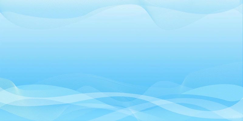 hinh-nen-powerpoint (7)