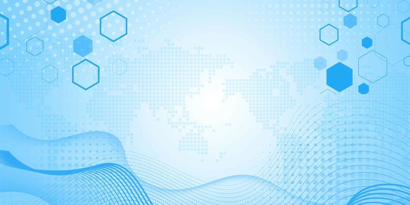 hinh-nen-powerpoint (8)