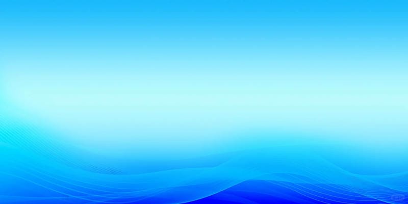 hinh-nen-powerpoint (9)