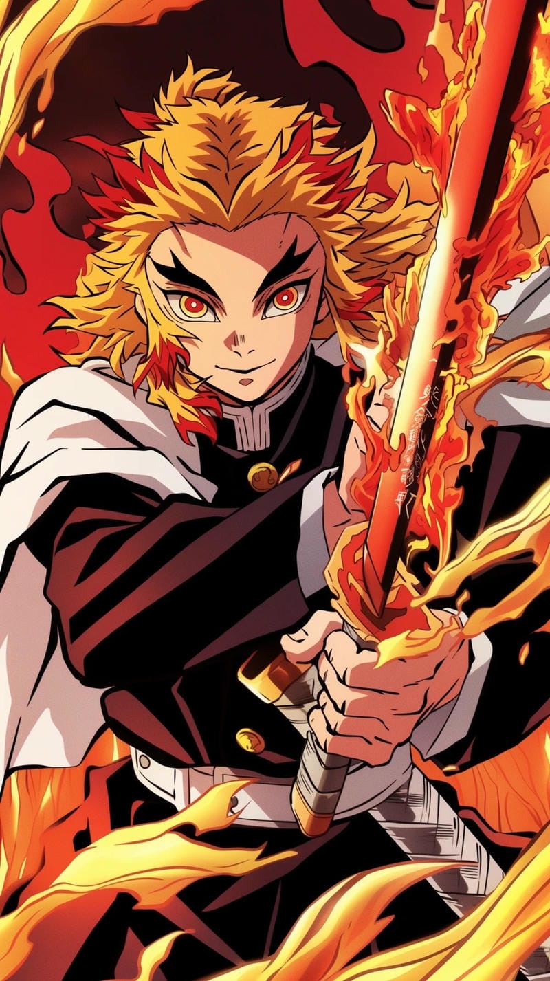 hinh-nen-rengoku (1)