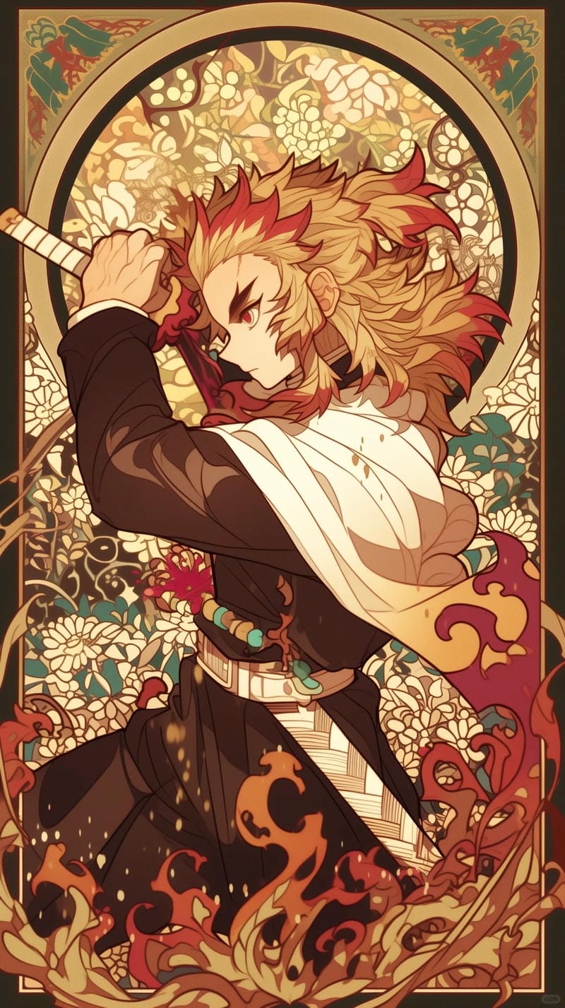 hinh-nen-rengoku (10)