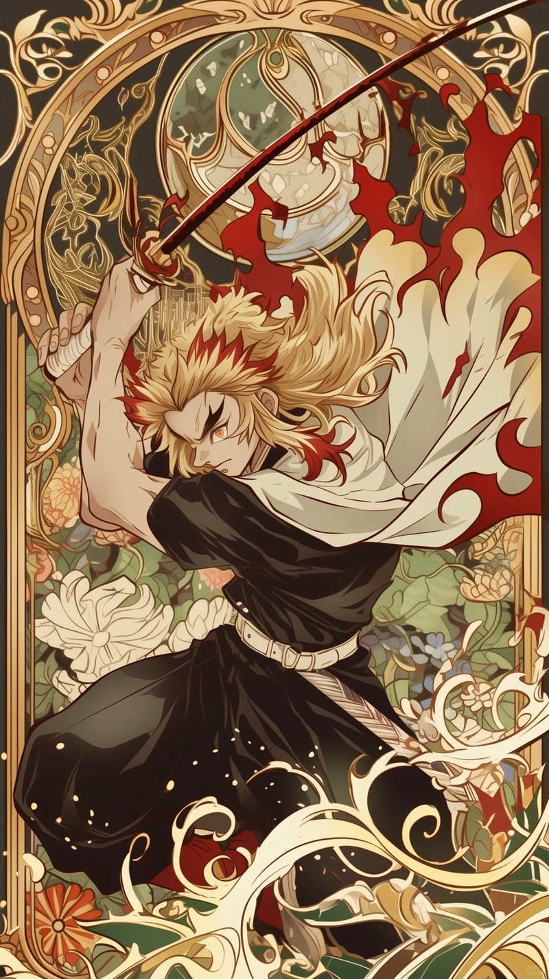 hinh-nen-rengoku (11)