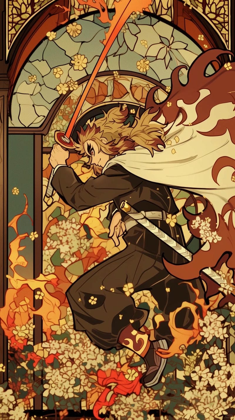 hinh-nen-rengoku (13)