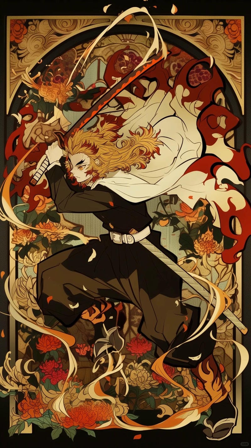 hinh-nen-rengoku (14)