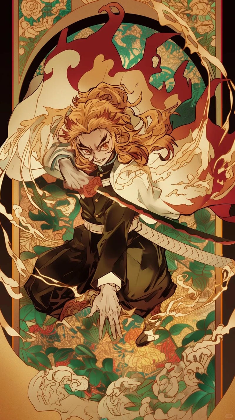 hinh-nen-rengoku (15)