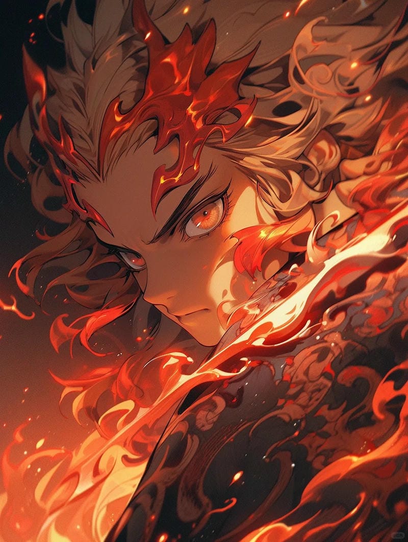 hinh-nen-rengoku (16)