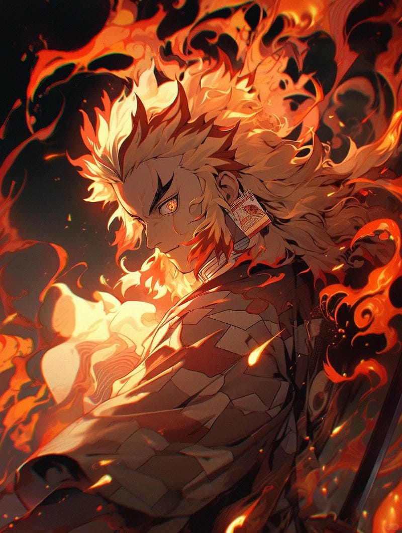 hinh-nen-rengoku (17)